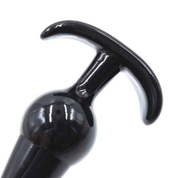 23705-WJ-EK-0004-3 23705-WJ-EK-0004-3