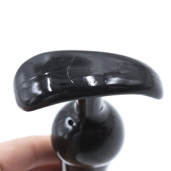 23705-WJ-EK-0004-4 23705-WJ-EK-0004-4