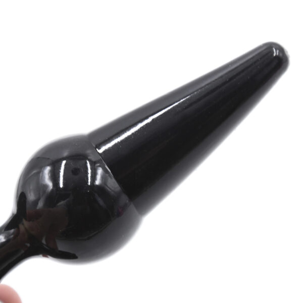 23705-WJ-EK-0004-5 23705-WJ-EK-0004-5