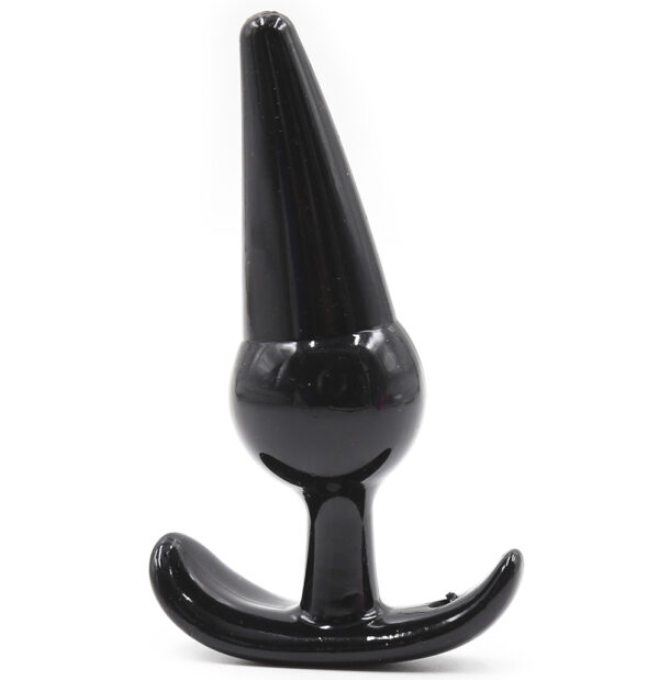 23705-WJ-EK-0004-6 23705-WJ-EK-0004-6