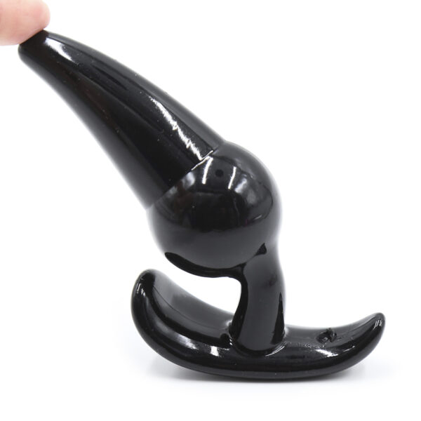 23705-WJ-EK-0004-7 23705-WJ-EK-0004-7