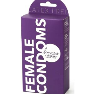 23715-loovara-female-condoms-latex-free-3-pieces-LIMASSOL-LOVE-BOUTIQUE