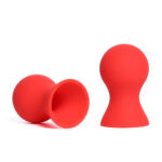 23717-naaughty-toys-red-silicone-nipple-suckers-ek202000101-cyprus-love-shop