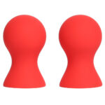 23717-naaughty-toys-red-silicone-nipple-suckers-ek202000101-limassol-love-shop