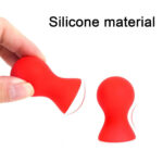 23717-naaughty-toys-red-silicone-nipple-suckers-ek202000101-limassol-sexshop