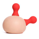 23717-naaughty-toys-red-silicone-nipple-suckers-ek202000101-loveshop-ayia-napa