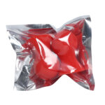 23717-naaughty-toys-red-silicone-nipple-suckers-ek202000101-sex-shop-limassol