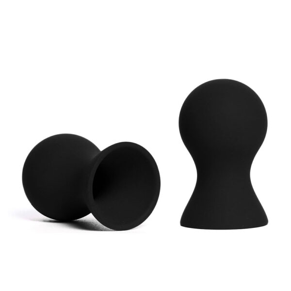 23719-naughty-toys-black-silicone-nipple-suckers-ek202400101-limassol-love-shop