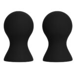 23719-naughty-toys-black-silicone-nipple-suckers-ek202400101-limassol-sexshop