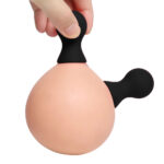 23719-naughty-toys-black-silicone-nipple-suckers-ek202400101-sexshop-ayia-napa