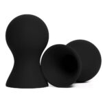 23719-naughty-toys-black-silicone-nipple-suckers-ek202400101-sexshopcyprus