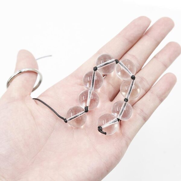 23739-371101163-2 23739-371101163-2