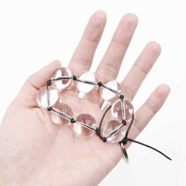 23741-371102163-1 23741-371102163-1