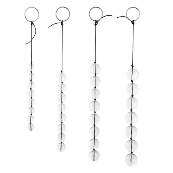 23741-371102163-3 23741-371102163-3