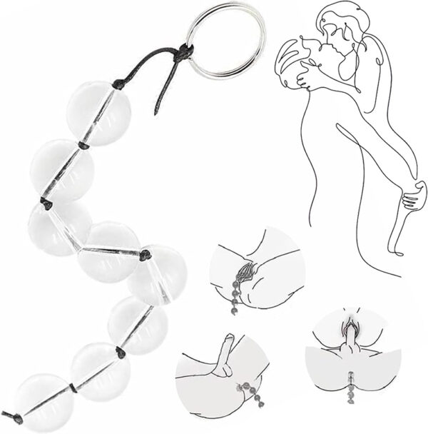 23741-371102163-4 23741-371102163-4