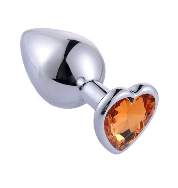 23757-AG003-L-4 23757-AG003-L-4