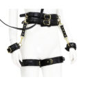 23769-naughty-toys-black-leather-corset-cuffs-hog-tie-restraints-4pcs-set-love-shop-cy-1