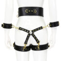 23769-naughty-toys-black-leather-corset-cuffs-hog-tie-restraints-4pcs-set-love-shop-cy