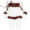 23773-NAUGHTY-TOYS-wine-red-leather-corset-cuffs-hog-tie-restraints-4pcs-set-4