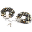 23785-naughty-toys-furry-handcuffs-leopard-adults-love-boutique