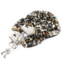 23785-naughty-toys-furry-handcuffs-leopard-adults-love-boutique-limassol