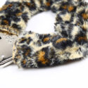 23785-naughty-toys-furry-handcuffs-leopard-sex-shop-cyprus-1