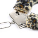 23785-naughty-toys-furry-handcuffs-leopard-sexshop-cyprus