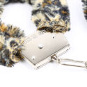 23785-naughty-toys-furry-handcuffs-leopard-sexshop-limassol