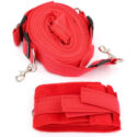 23799-red-bed-bondage-restraints-system-sex-shop-cyprus