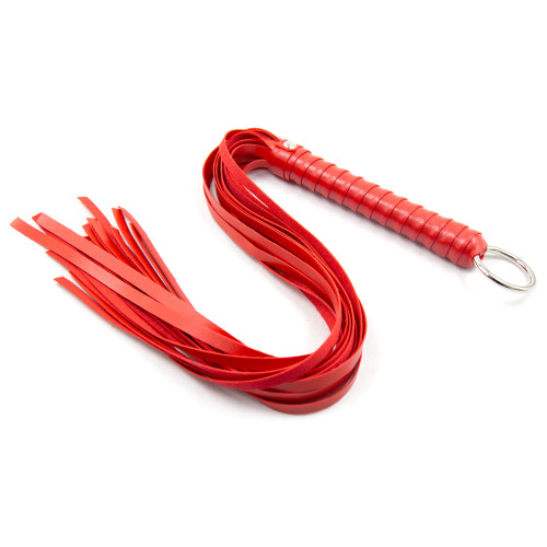 23811-Naughty_toys_red_punishment_flogger_whip_65_cm_sex_love_limassol_cyprus_2 23811-Naughty_toys_red_punishment_flogger_whip_65_cm_sex_love_limassol_cyprus_2