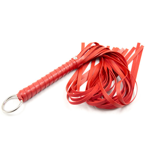 23811-Naughty_toys_red_punishment_flogger_whip_65_cm_sex_love_limassol_cyprus_6 23811-Naughty_toys_red_punishment_flogger_whip_65_cm_sex_love_limassol_cyprus_6