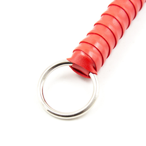 23811-Naughty_toys_red_punishment_flogger_whip_65_cm_sex_love_limassol_cyprus_7 23811-Naughty_toys_red_punishment_flogger_whip_65_cm_sex_love_limassol_cyprus_7