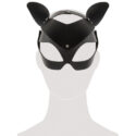 23821-black-leather-diamond-catwoman-head-mask-o-s-sex-shop-cyprus