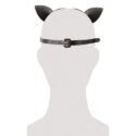 23821-black-leather-diamond-catwoman-head-mask-o-s-sex-shop-limassol