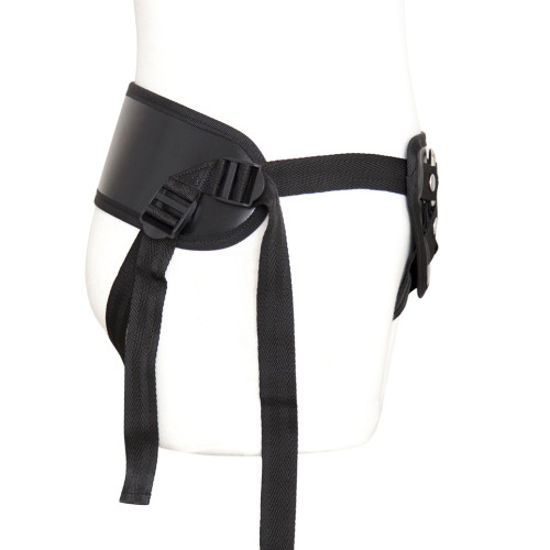 23827-corset_strap_on_harness_back_support_O_S_sex_love_limassol_cyprus_1 23827-corset_strap_on_harness_back_support_O_S_sex_love_limassol_cyprus_1