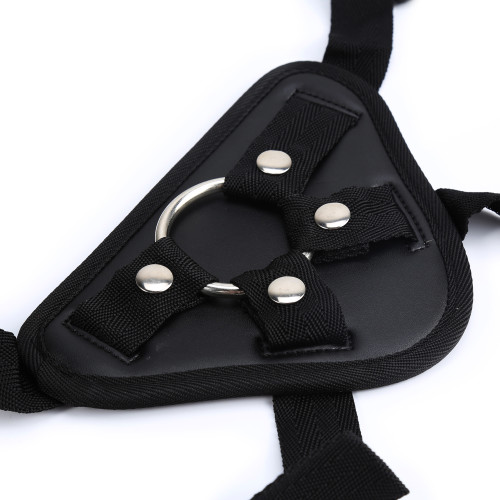 23827-corset_strap_on_harness_back_support_O_S_sex_love_limassol_cyprus_4 23827-corset_strap_on_harness_back_support_O_S_sex_love_limassol_cyprus_4