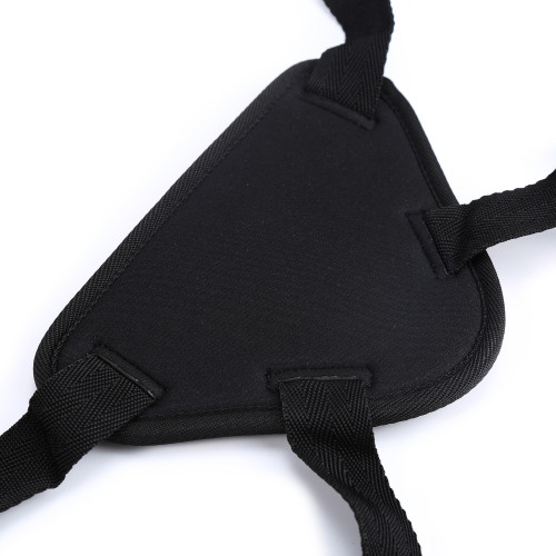 23827-corset_strap_on_harness_back_support_O_S_sex_love_limassol_cyprus_5 23827-corset_strap_on_harness_back_support_O_S_sex_love_limassol_cyprus_5