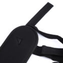 23827-corset_strap_on_harness_back_support_O_S_sex_love_limassol_cyprus_7