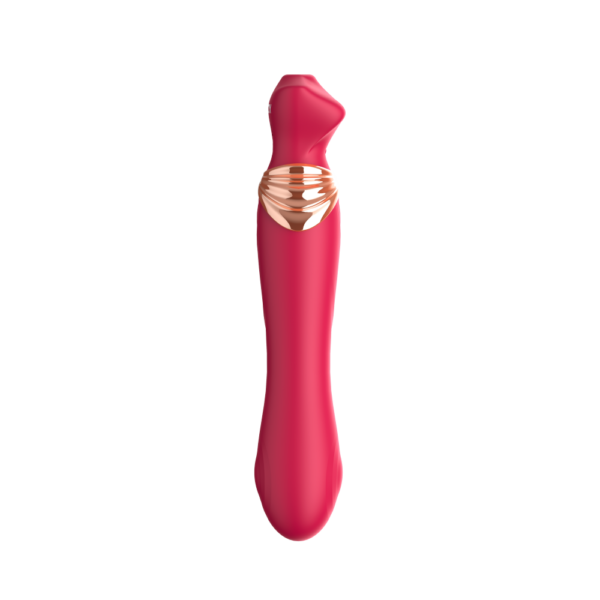 23841-TOYBOX-VENUS-Dual-Motion-Tapping-Wand-G-Spot-vibrator-Sex-Shop-CYPRUS 23841-TOYBOX-VENUS-Dual-Motion-Tapping-Wand-G-Spot-vibrator-Sex-Shop-CYPRUS