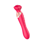 23841-TOYBOX-VENUS-Dual-Motion-Tapping-Wand-G-Spot-vibrator-Sex-Shop-Limassol