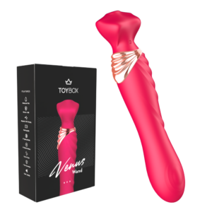 23841-Venus-Wand-wine-red-7