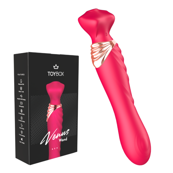 23841-Venus-Wand-wine-red-7