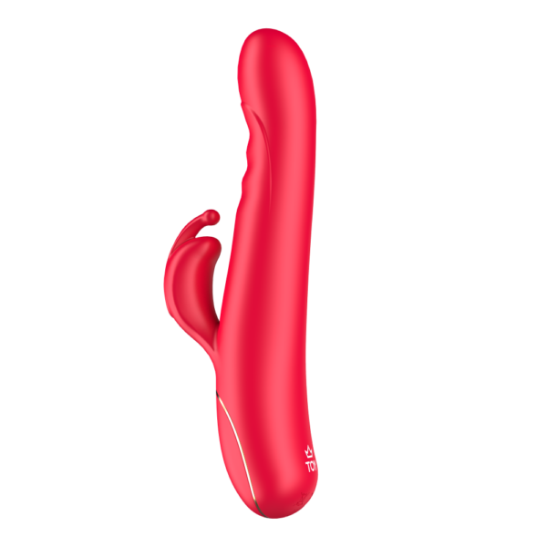 23845-TOYBOX-HUMPING-BUNNY-SLIM-Sex-Shop-Yermasoyia 23845-TOYBOX-HUMPING-BUNNY-SLIM-Sex-Shop-Yermasoyia