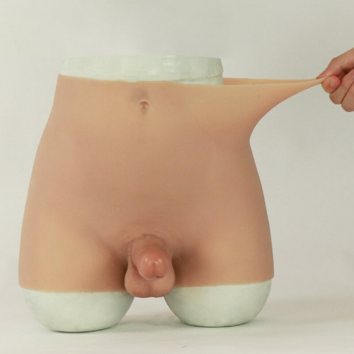 23847-unisex_panties_bodysuit_strap_on_hollow_realistic_cock_balls_limassol_sex_love_cyprus_3 23847-unisex_panties_bodysuit_strap_on_hollow_realistic_cock_balls_limassol_sex_love_cyprus_3