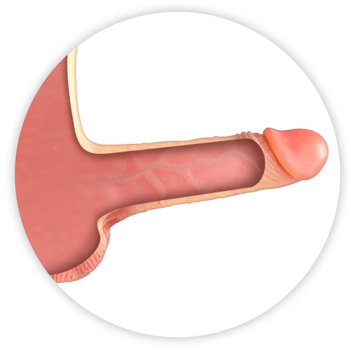 23847-unisex_panties_bodysuit_strap_on_hollow_realistic_cock_balls_limassol_sex_love_cyprus_4 23847-unisex_panties_bodysuit_strap_on_hollow_realistic_cock_balls_limassol_sex_love_cyprus_4