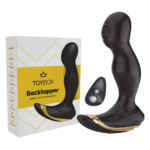 23855-TOYBOX-BACK-TAPPER-PROSTATE-MASSAGER-Cyprus-Sex-Shop