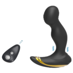 23855-TOYBOX-BACK-TAPPER-PROSTATE-MASSAGER-Love-Shop-CY