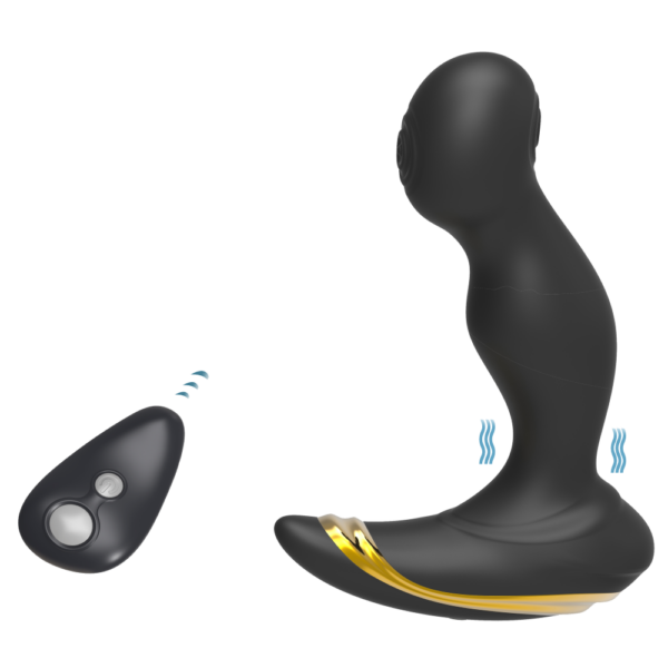 23855-TOYBOX-BACK-TAPPER-PROSTATE-MASSAGER-Love-Shop-CY 23855-TOYBOX-BACK-TAPPER-PROSTATE-MASSAGER-Love-Shop-CY