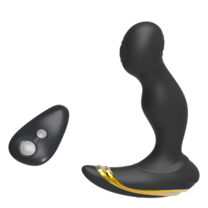 23855-TOYBOX-BACK-TAPPER-PROSTATE-MASSAGER-LoveShopCY