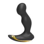 23855-TOYBOX-BACK-TAPPER-PROSTATE-MASSAGER-Paphos-sex-shop